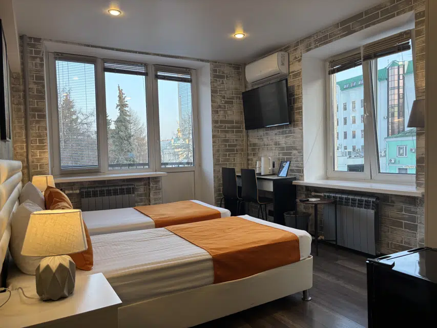 About hotel image